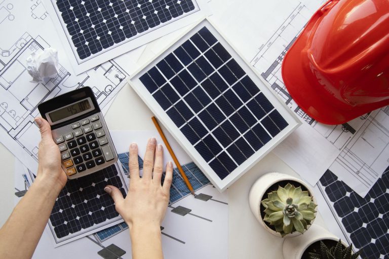 Solar Energy Benefits That Are Not Commonly Known