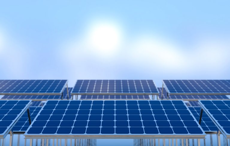 A Comprehensive Guide To Different Types Of Solar Panels