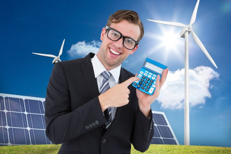 Empower Your Business with Solar: Exploring the Tax Benefits in India