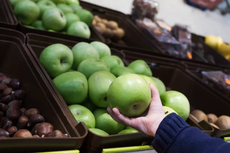 The Importance of High-Quality and Profitable Agricultural Products