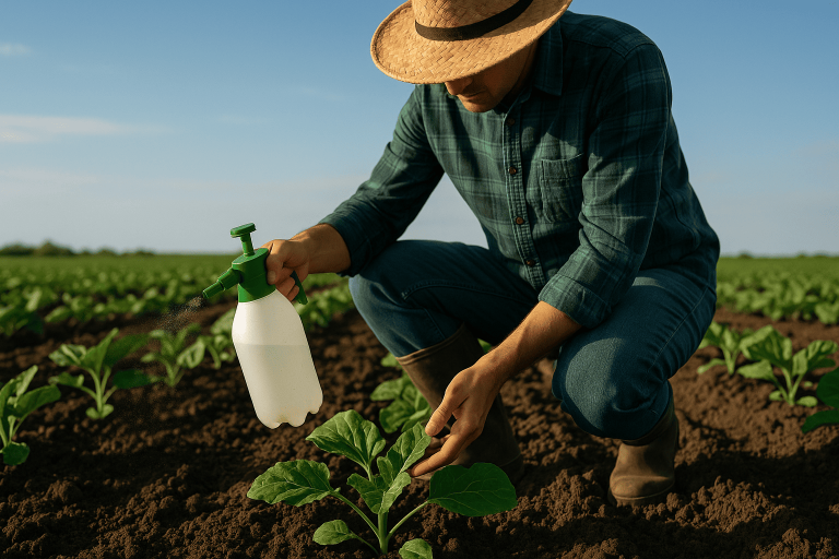 bio-based products