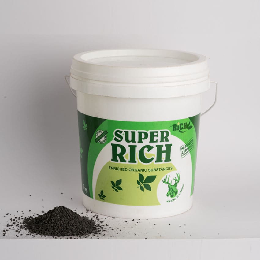 superrichb