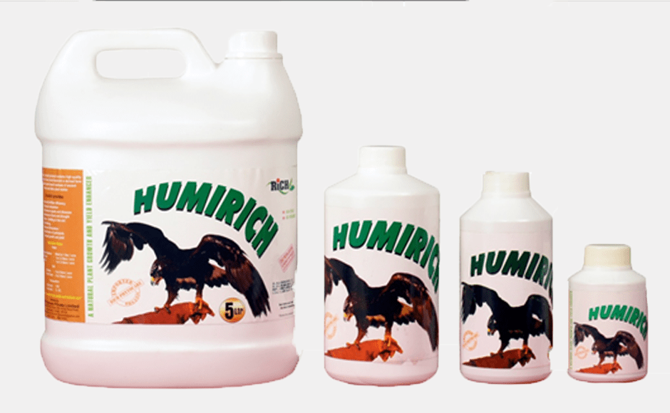 humirichb