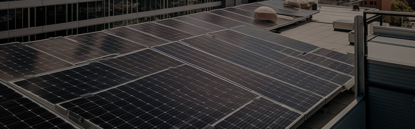 Solar-Rooftop-Solutions